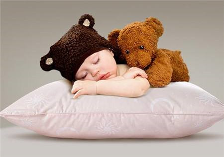 孙姓女宝宝起名大全 孙姓好听的名字推荐