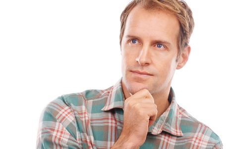 男人没有晨勃是性功能障碍吗？