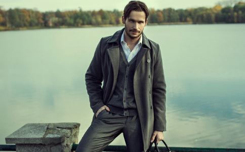 男人没有晨勃是性功能障碍吗？