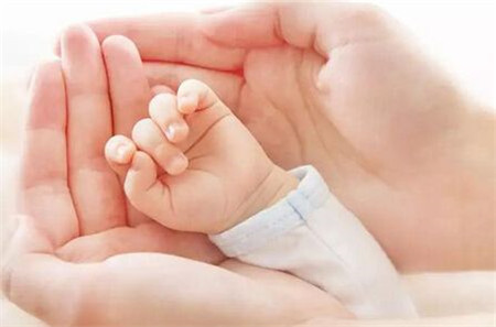 许姓男宝宝起名大全 许姓好听的名字推荐