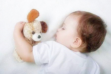 胡姓怎么起名字