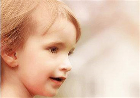 给女孩儿起名字大全集