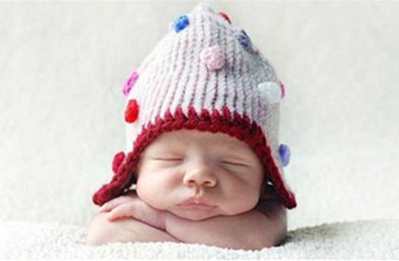 崔姓男孩起名大全 崔姓好听的名字推荐