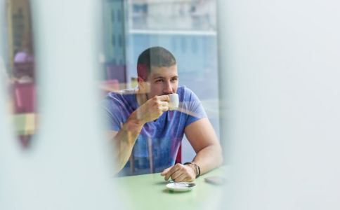 早泄怎么预防 10个措施不可少