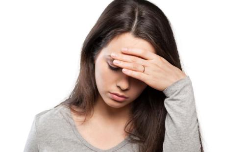 女性内分泌失调怎么办 这4个方法可以调理