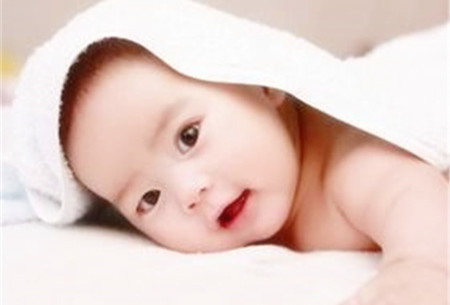 管姓男孩起名大全