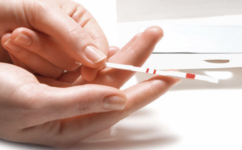 三大方法找准排卵日 让好孕快到来