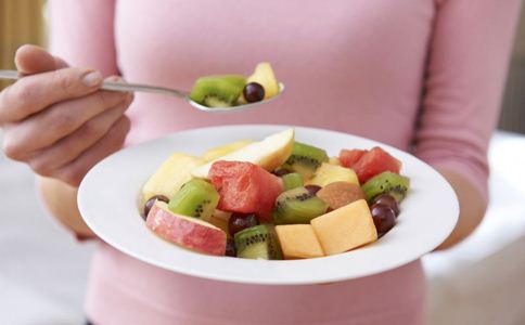 孕妇可以吃冰淇淋吗？孕妇吃冰淇淋对胎儿有影响