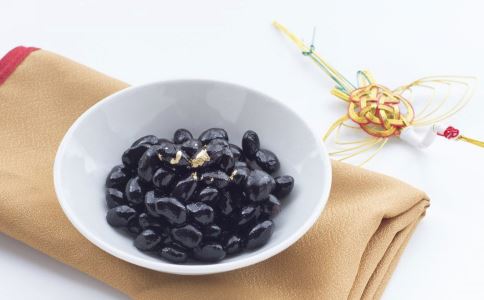 女性什么时候怀孕最好 3个要点不能忘