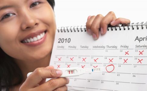 女性什么时候怀孕最好 3个要点不能忘