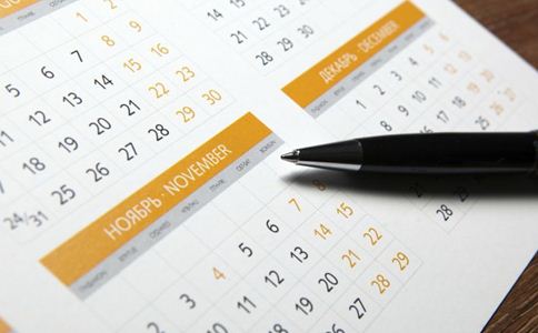 宫寒的女性如何备孕 掌握这3点好孕快来