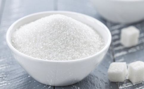 宫寒的女性如何备孕 掌握这3点好孕快来