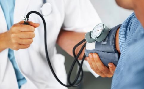 糖尿病患者做检查前要注意什么