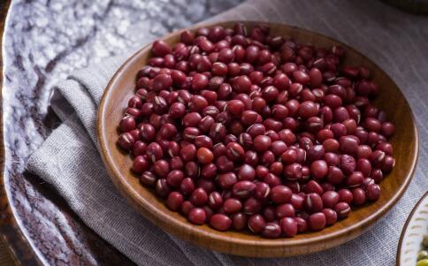 宫寒对女性有哪些危害 吃什么可以调理