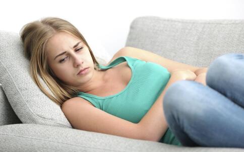 女人月经量少是什么原因 如何调理