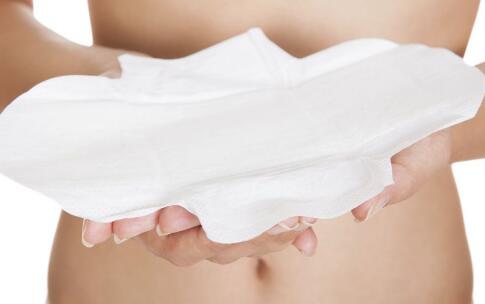 女人月经量少是什么原因 如何调理