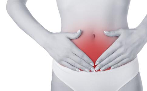 这四类女性易患宫寒 调理宫寒6大食疗方