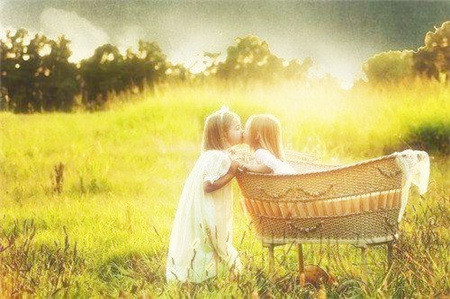 苗姓女孩起名大全集 苗姓好听的名字推荐