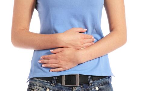 卵巢囊肿能怀孕吗 如何预防卵巢囊肿