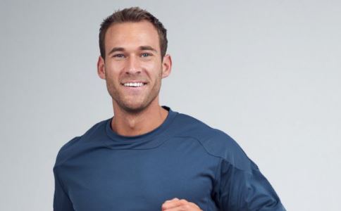 男人做到这6件事情 预防阳痿很轻松