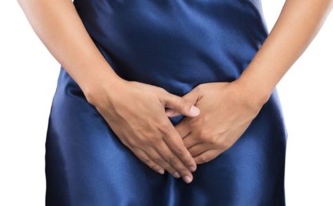 阴虱肉眼能看到吗 女性需要做哪些检查