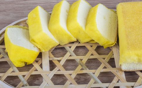 20种适合孩子的早餐 妈妈看后记得收藏