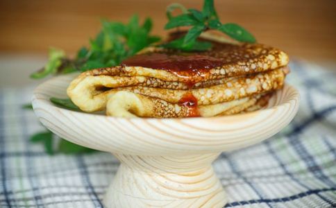 20种适合孩子的早餐 妈妈看后记得收藏