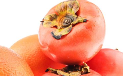 孕期牙痛别着急 吃它们能缓解牙痛