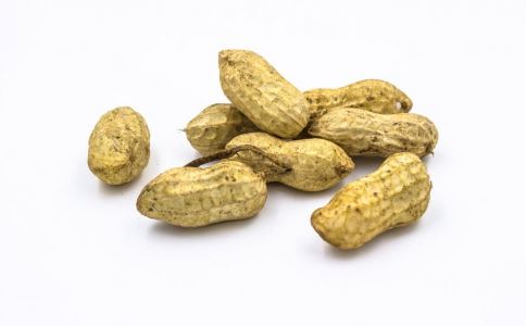男人如何补肾?可这样吃花生来达到效果