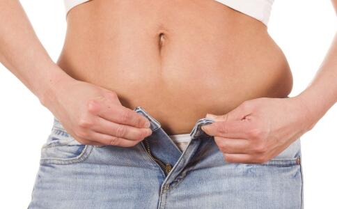 引发女性阴道炎的因素 护理阴道要这样做