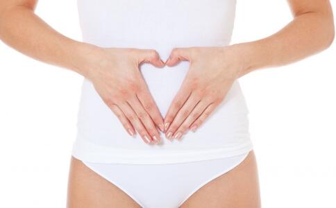 引发女性阴道炎的因素 护理阴道要这样做