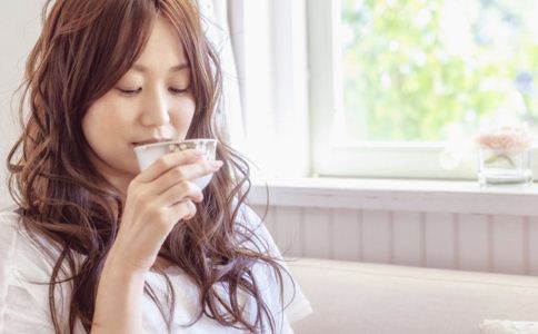 备孕成功经验 这些方法助你成功有孕