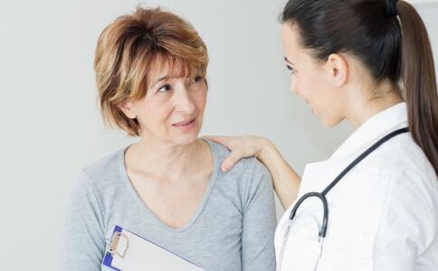 女性更年期有哪些变化 从什么时候开始