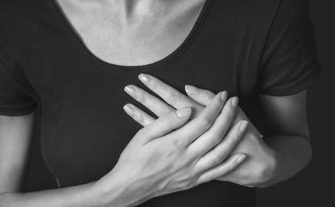 女性乳腺增生严重吗 如何通过检查发现