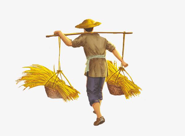 昂贵的马鞭的胎教故事