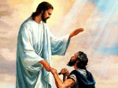 笑话中的哲理的胎教故事