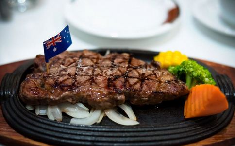 家常煎牛排推荐4种美味做法