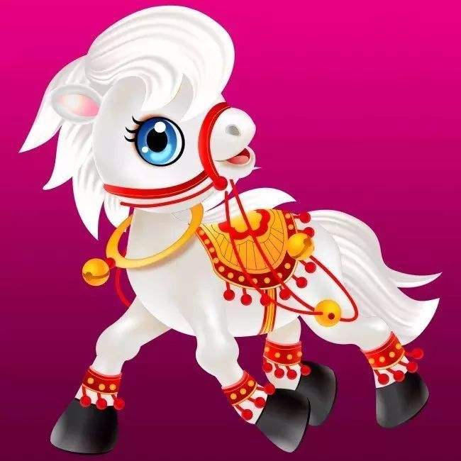 马头琴的来历的胎教故事