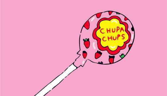 奖你一颗糖的胎教故事2 奖你一颗糖的胎教故事