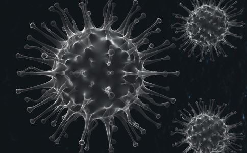 HPV病毒是怎么感染的 性生活是主要途径