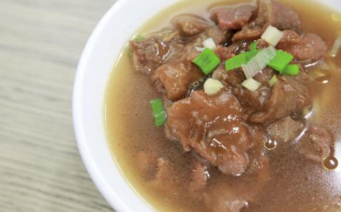 宫寒影响生育 女性患宫寒的七种症状