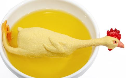 早泄怎么治 4款食疗方不可少