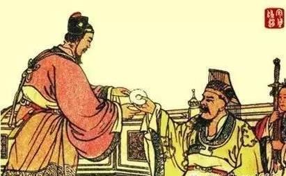 心里的宝玉的胎教故事1 心里的宝玉的胎教故事