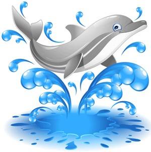 一肚子的墨水的胎教故事1 一肚子的墨水的胎教故事