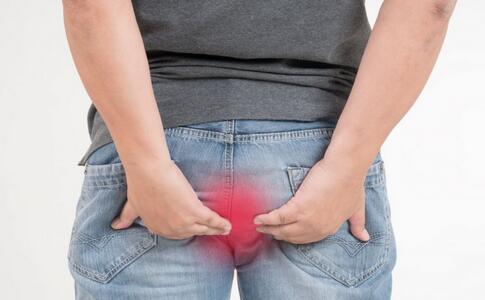 十个人九个痔 痔疮病人吃什么好