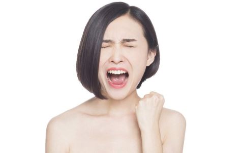 女性月经不规律怎么算排卵期