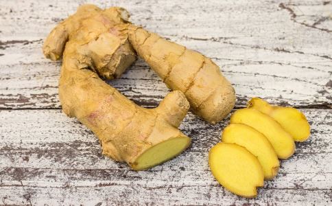 牙疼服30片消炎药昏厥 牙疼怎么止痛有效