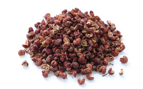 牙疼服30片消炎药昏厥 牙疼怎么止痛有效