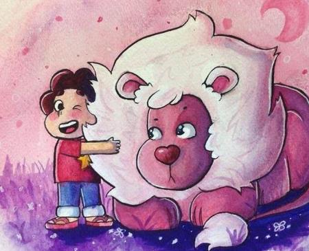 倒下的战友的胎教故事1 倒下的战友的胎教故事