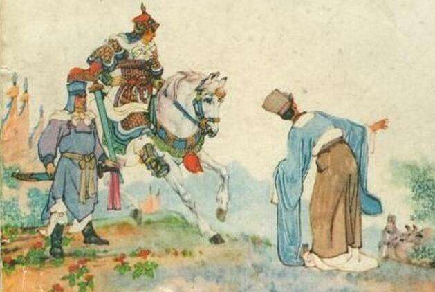 倒下的战友的胎教故事2 倒下的战友的胎教故事